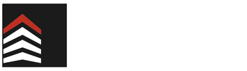 Альянс