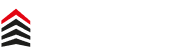Page Loader Image